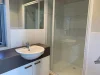 3/157 Bay Road, Eagle Point, Vic 3878-Image