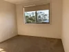 3/157 Bay Road, Eagle Point, Vic 3878-Image