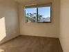 3/157 Bay Road, Eagle Point, Vic 3878-Image