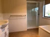 3/157 Bay Road, Eagle Point, Vic 3878-Image