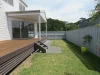 3/157 Bay Road, Eagle Point, Vic 3878-Image