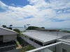 3/157 Bay Road, Eagle Point, Vic 3878-Image