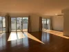 3/157 Bay Road, Eagle Point, Vic 3878-Image