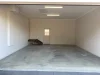 3/157 Bay Road, Eagle Point, Vic 3878-Image