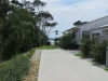 3/157 Bay Road, Eagle Point, Vic 3878-Image