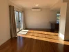 3/157 Bay Road, Eagle Point, Vic 3878-Image