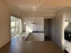 3/157 Bay Road, Eagle Point, Vic 3878-Image