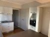 3/157 Bay Road, Eagle Point, Vic 3878-Image