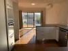 3/157 Bay Road, Eagle Point, Vic 3878-Image