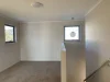 3/157 Bay Road, Eagle Point, Vic 3878-Image