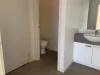 3/157 Bay Road, Eagle Point, Vic 3878-Image