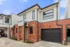 3/157 Widford Street, Broadmeadows, Vic 3047