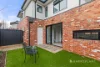 3/157 Widford Street, Broadmeadows, Vic 3047-Image