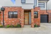 3/157 Widford Street, Broadmeadows, Vic 3047-Image