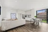 3/157 Widford Street, Broadmeadows, Vic 3047-Image