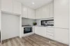 3/157 Widford Street, Broadmeadows, Vic 3047-Image