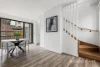 3/157 Widford Street, Broadmeadows, Vic 3047-Image