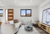 3/157 Widford Street, Broadmeadows, Vic 3047-Image