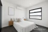 3/157 Widford Street, Broadmeadows, Vic 3047-Image