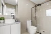 3/157 Widford Street, Broadmeadows, Vic 3047-Image
