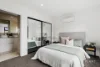 3/157 Widford Street, Broadmeadows, Vic 3047-Image