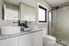 3/157 Widford Street, Broadmeadows, Vic 3047-Image