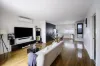 3/158 Broadway, Reservoir, Vic 3073-Image