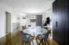 3/158 Broadway, Reservoir, Vic 3073-Image