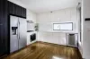 3/158 Broadway, Reservoir, Vic 3073-Image