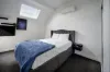 3/158 Broadway, Reservoir, Vic 3073-Image