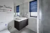 3/158 Broadway, Reservoir, Vic 3073-Image