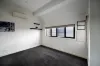 3/158 Broadway, Reservoir, Vic 3073-Image