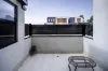 3/158 Broadway, Reservoir, Vic 3073-Image