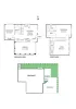 3/159 Northern Road, Heidelberg Heights, Vic 3081-Floorplan