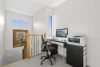 3/15A Golf Links Avenue, Oakleigh, Vic 3166-Image