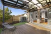 3/15A Golf Links Avenue, Oakleigh, Vic 3166-Image