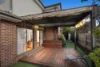 3/15A Golf Links Avenue, Oakleigh, Vic 3166-Image