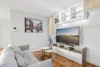 3/15A Golf Links Avenue, Oakleigh, Vic 3166-Image