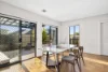 3/15A Golf Links Avenue, Oakleigh, Vic 3166-Image