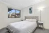3/15A Golf Links Avenue, Oakleigh, Vic 3166-Image