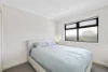 3/15A Golf Links Avenue, Oakleigh, Vic 3166-Image