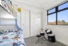 3/15A Golf Links Avenue, Oakleigh, Vic 3166-Image