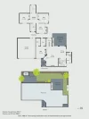 3/15A Golf Links Avenue, Oakleigh, Vic 3166-Floorplan