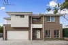 3/16-18  Mainsbridge Avenue, Liverpool, NSW 2170