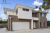3/16-18  Mainsbridge Avenue, Liverpool, NSW 2170-Image