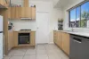 3/16-18  Mainsbridge Avenue, Liverpool, NSW 2170-Image