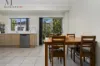3/16-18  Mainsbridge Avenue, Liverpool, NSW 2170-Image