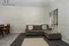 3/16-18  Mainsbridge Avenue, Liverpool, NSW 2170-Image