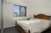 3/16-18  Mainsbridge Avenue, Liverpool, NSW 2170-Image