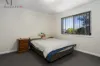 3/16-18  Mainsbridge Avenue, Liverpool, NSW 2170-Image